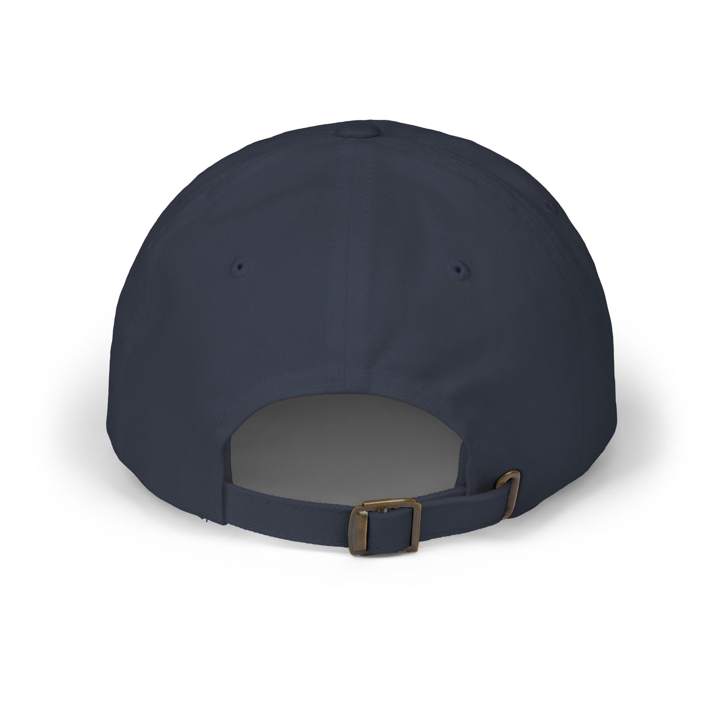 Classic Brotein Studios Dad Cap