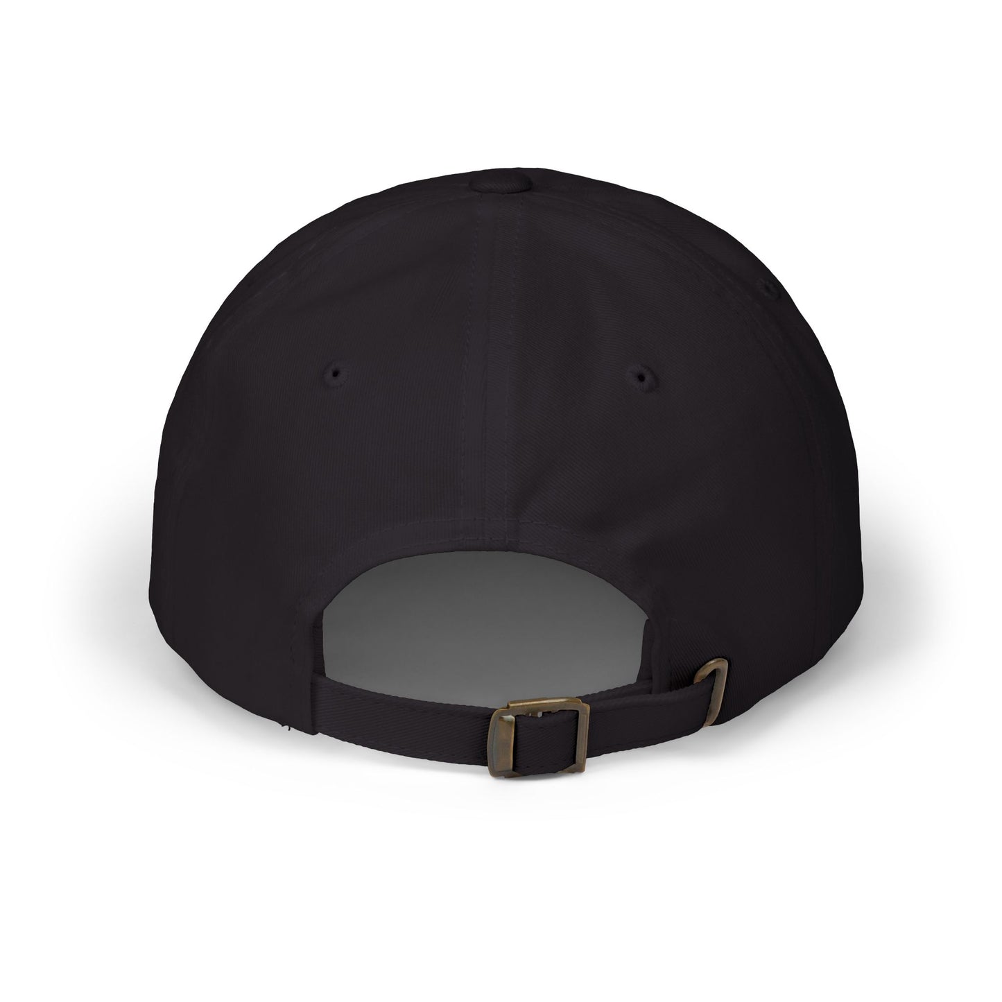 Classic Brotein Studios Dad Cap