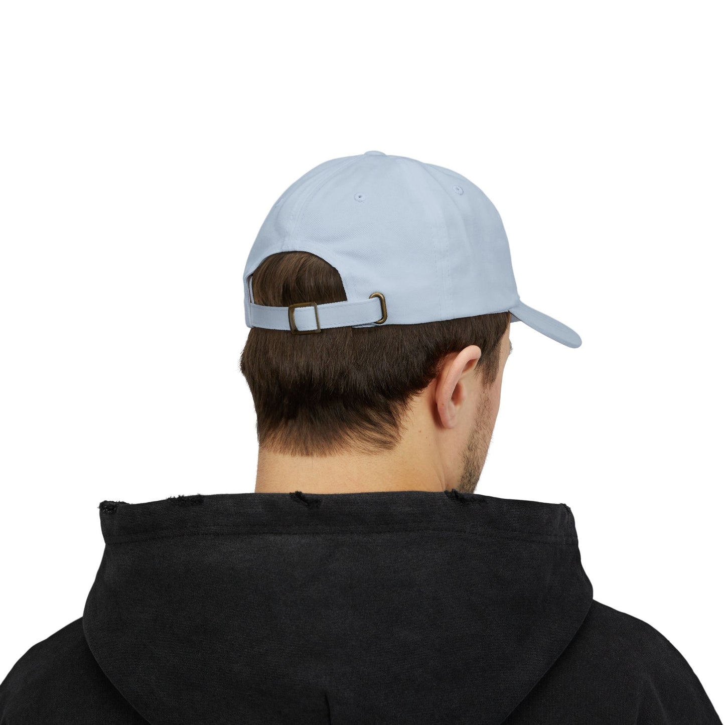Classic Brotein Studios Dad Cap