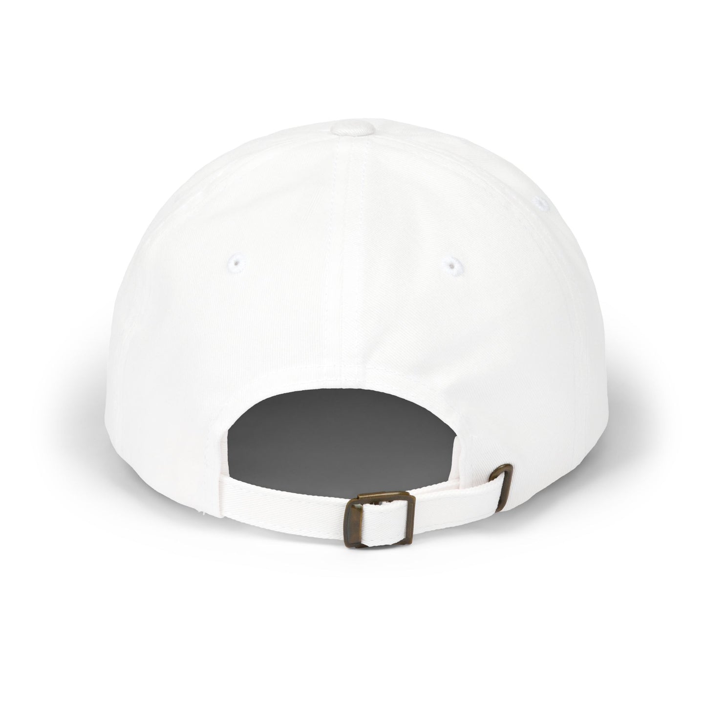 Classic Brotein Studios Dad Cap