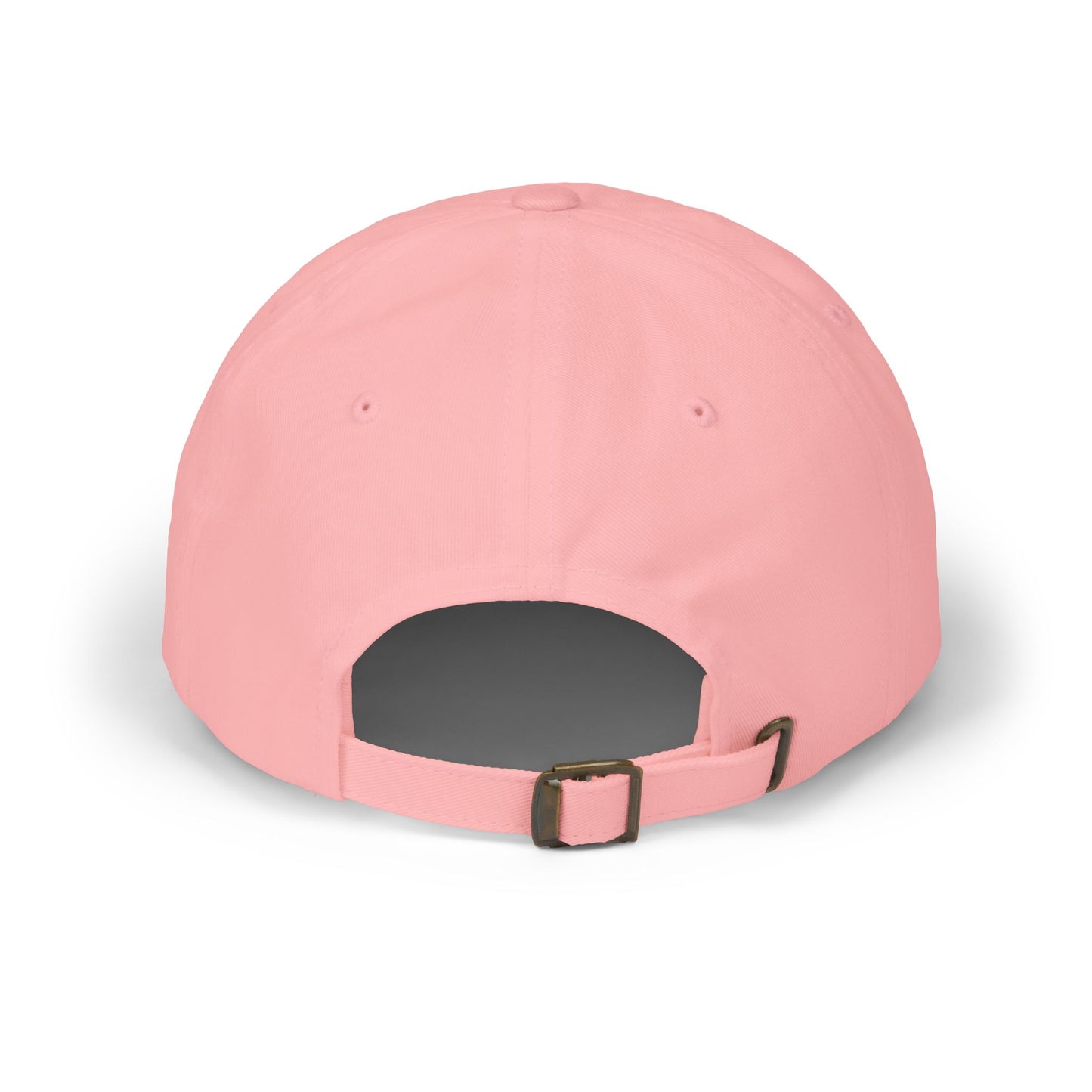Classic Brotein Studios Dad Cap