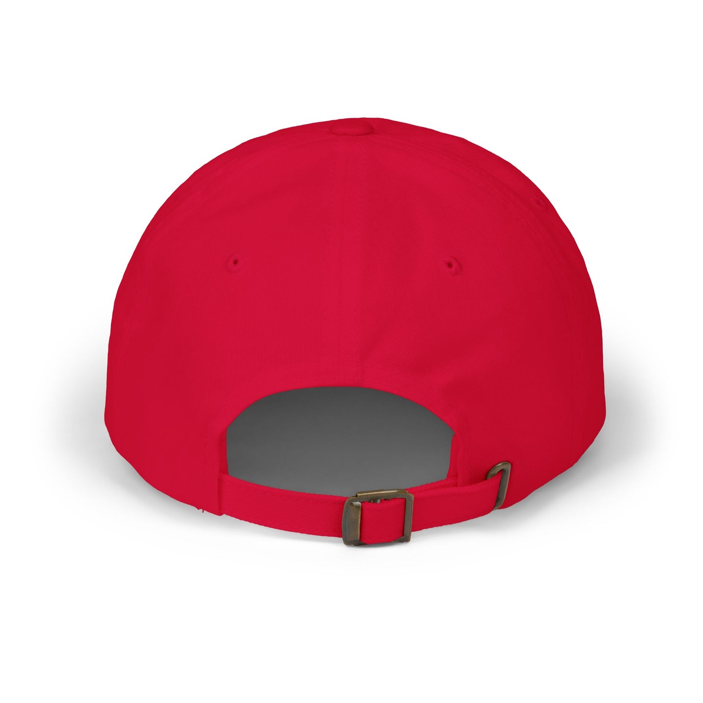 Classic Brotein Studios Dad Cap