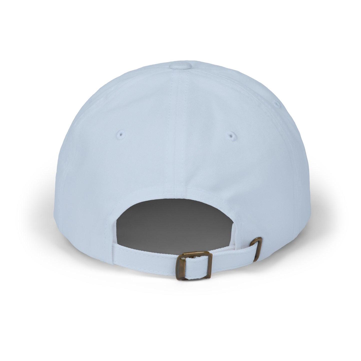 Classic Brotein Studios Dad Cap