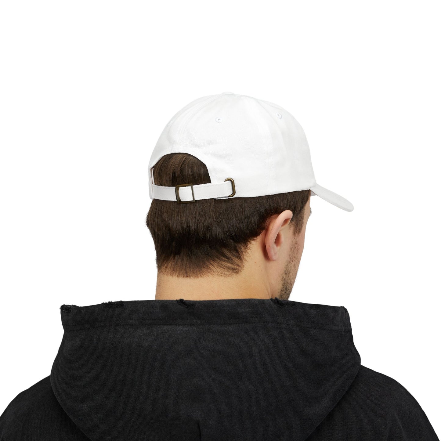 Classic Brotein Studios Dad Cap