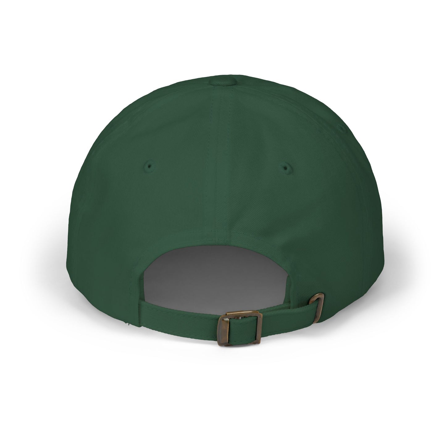 Classic Brotein Studios Dad Cap