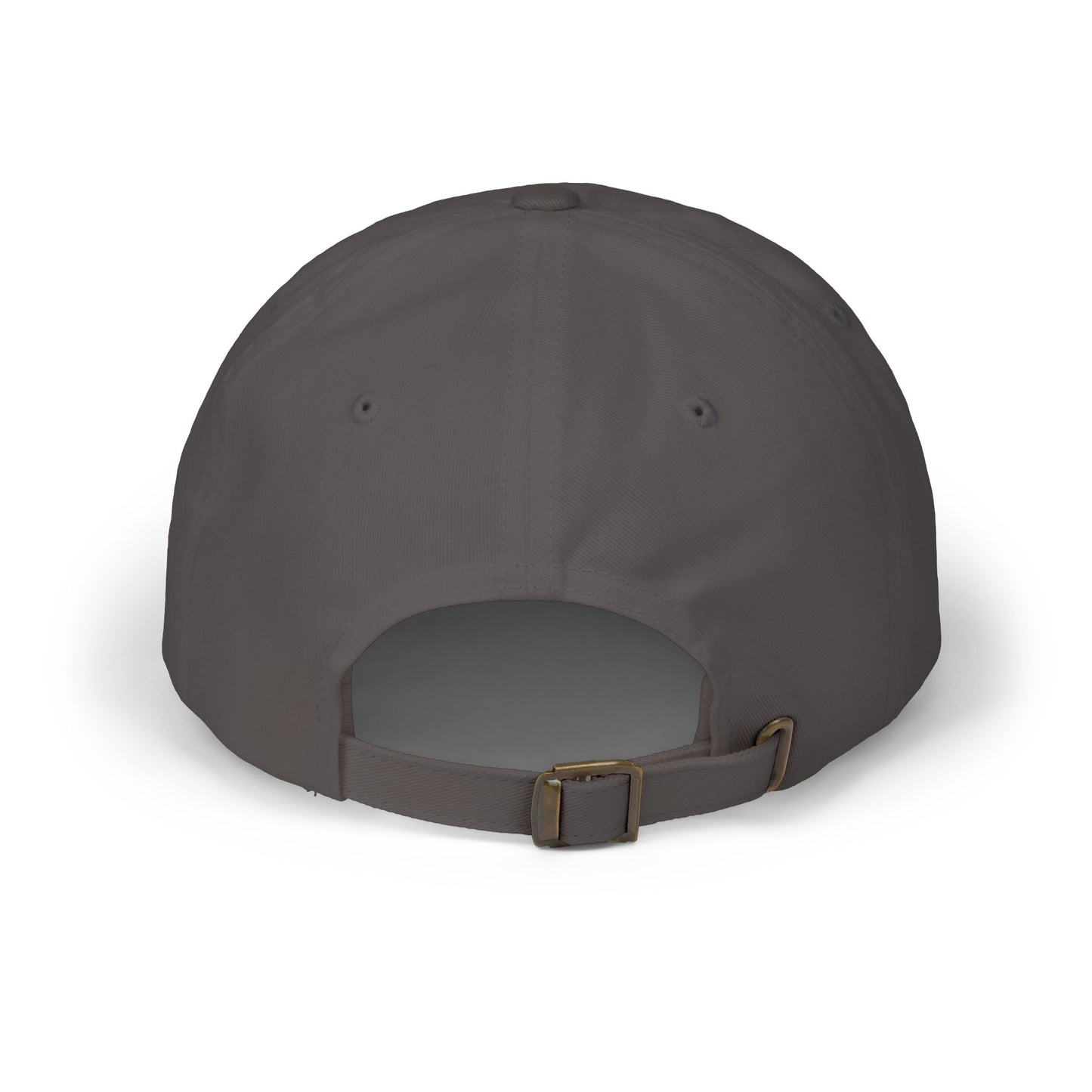 Classic Brotein Studios Dad Cap