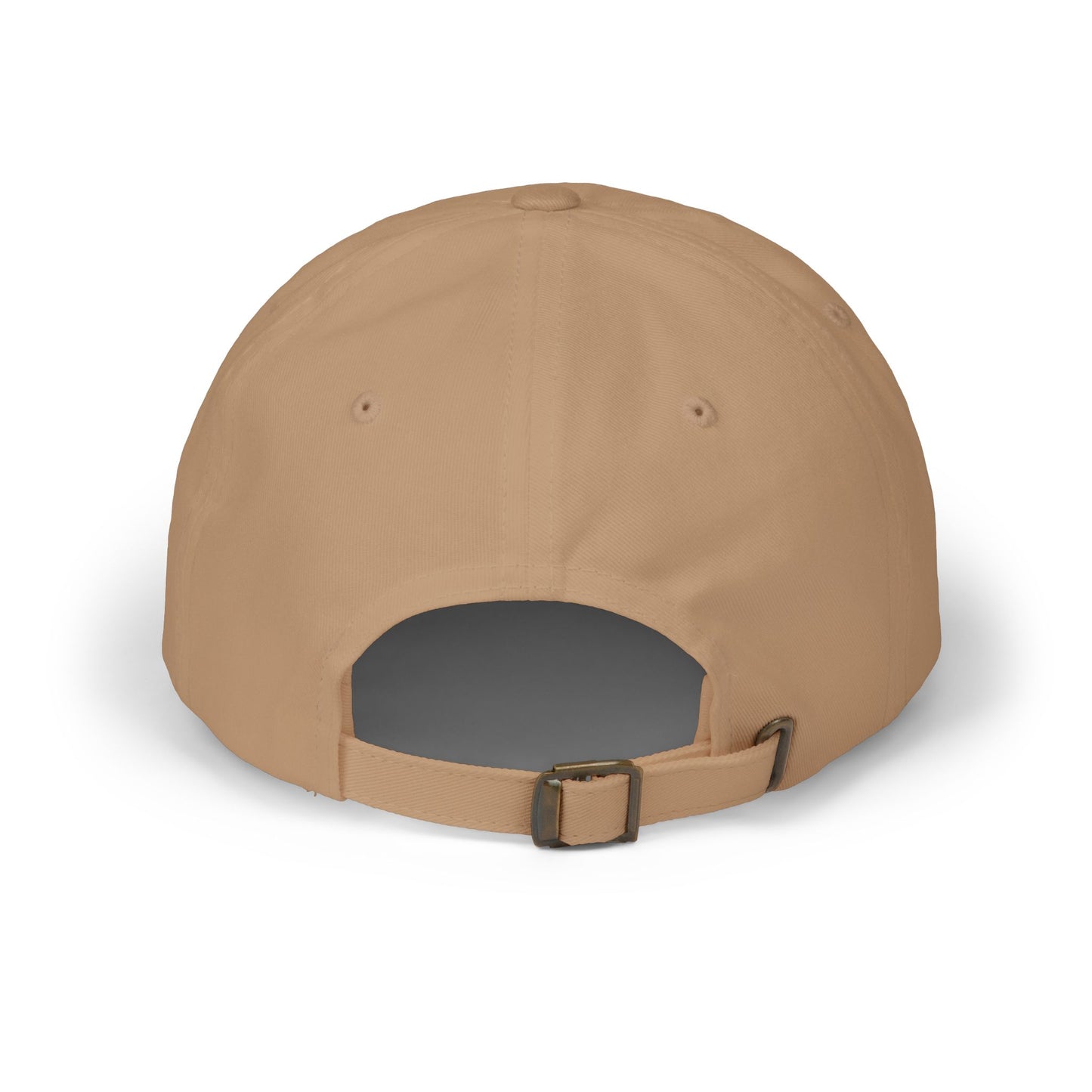 Classic Brotein Studios Dad Cap